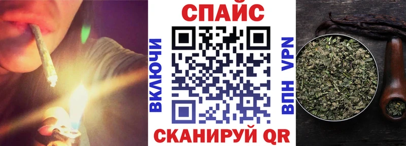 Бутират бутик  Нязепетровск 