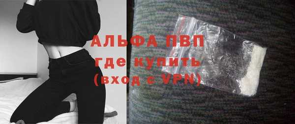 крисы Аркадак