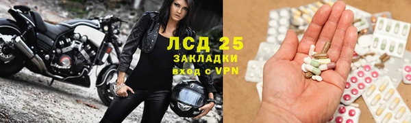 дживик Арсеньев