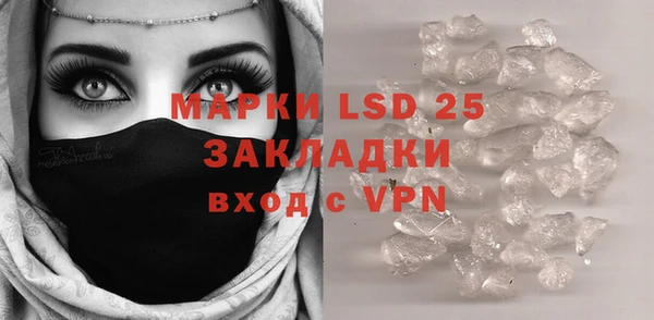 крисы Аркадак