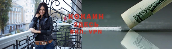 крисы Аркадак
