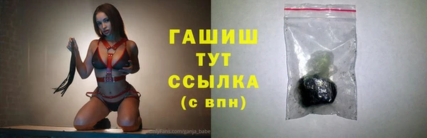 крисы Аркадак