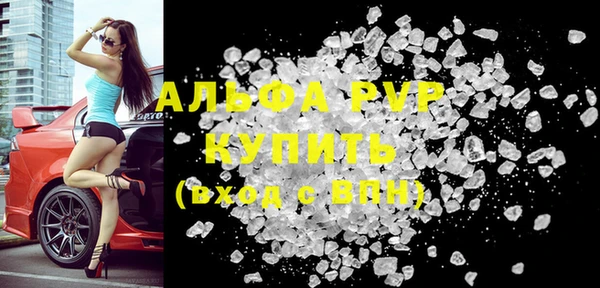 крисы Аркадак
